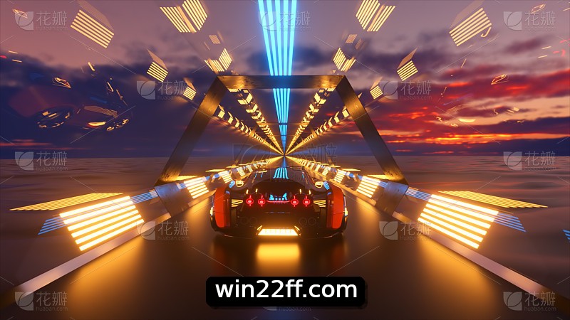 Jogo Aviator 22FF
