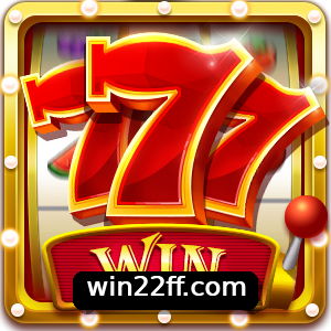 Casino Ao Vivo 22FF