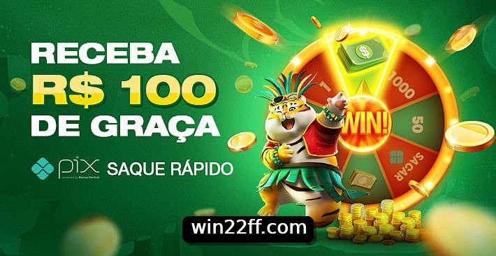 Cadastro Rápido 22FF